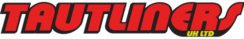 Tautliners UK Logo